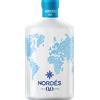Osborne Nordés 0.0 Alcohol Free - Osborne - Formato: 0.70 l
