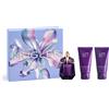 Mugler Cofanetto Alien