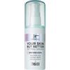 IT Cosmetics Your Skin But Better Setting Spray+ 100 ML