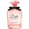 Dolce & Gabbana Dolce Magnolia Eau De Parfum 75 ML