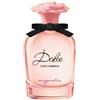 Dolce & Gabbana Dolce Magnolia Eau De Parfum 50 ML