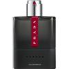 Prada Luna Rossa Carbon Eau De Parfum 100 ML Ricaricabile