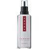 Prada Luna Rossa Carbon Eau De Parfum 150 ML