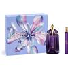 Mugler Cofanetto Alien