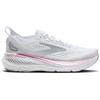 BROOKS RUNNING GLYCERIN GTS 23