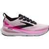 BROOKS RUNNING GLYCERIN 23
