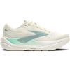 BROOKS RUNNING GHOST MAX 3