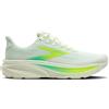 BROOKS RUNNING GHOST 17