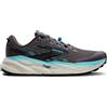 BROOKS RUNNING CASCADIA 19