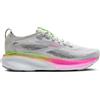 BROOKS RUNNING ADRENALINE GTS 25