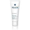 Rilastil Ist. Ganassini Rilastil Inten Crema Gg 50 Ml