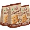 Inglese Biscotti Integr Grano