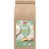 MOLINO SPADONI Alimentazione Ded Mix Univers