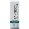 GD TECNOLOGIE Crema Solare SPF50+ 50ml - Intolleranza al Sole e Protezione