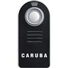 Caruba ML-L3 telecomando a infrarossi Nikon