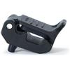 Falcam Universal cable clamp C00B3905