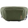 PGYTech OneGo Solo V2 4L, verde muschio