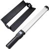 Godox LED LC500 MINI Light Tube, Bi-Colour