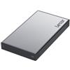 Lexar Workflow PRO SSD portatile da 2TB | ✅Score & Win