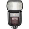 Godox Speedlite V860III Pentax