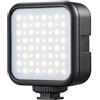 Godox Borsa da trasporto Godox CB-21