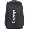 F-Stop Copertura antipioggia piccola F-Stop adatta per AIR, UL, Lotus e Ajna