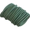 Windhager Filo da Giardino con Guaina in Gomma, Filo per Piante e Fiori, Avvolgente, 5 m, Verde