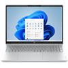 HP OmniBook 3 16-bu0006nl Portatile (Caricabatterie non incluso)