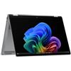 HP OmniBook X Flip 16-cc0002nl PC Portatile con Schermo Touch (Caricabatterie non incluso) Copilot+ PC