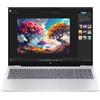 HP OmniBook 7 16-bh0004nl PC Portatile (Caricabatterie non incluso) Copilot+ PC