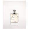 Molecule Escentric 02 Eau de Toilette 30 ml - Profumo unisex