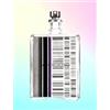 Escentric Molecules Escentric 01 Eau de toilette, Refill 30 ml - Profumo unisex