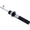 SACHS 312 379 Ammortizzatore per Alfa Romeo 159 Wagon 2005-2012 Assale anteriore e altri veicoli