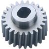 Reasuu Attuatore Specchietto Laterale Trasmissione per Honda Accord MK8 2008-2012, CR-V MK3 2006-2013, Jazz Mk3 2008-2015 e Fit MK2 2009-2014
