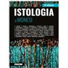 Piccin Istologia di monesi