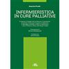 Edra Infermieristica in cure palliative