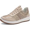 Ara Osaka, Scarpe da Ginnastica Donna, Beach Cashmere, 40 EU Larga