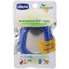 Chicco - Bracciale Plastica Zanzare Confezione 1 Pezzo