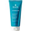 Rilastil - Liporeducer Crema Rimodellante Confezione 200 Ml