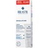 Rilastil - Smagliature Crema Corpo Emolliente Idratante Elasticizzante Confezione 200 Ml PROMO