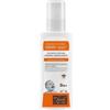 Fiocchi di Riso - Dermo Zzz Spray Repellente Zanzare 0M+ Confezione 100 Ml