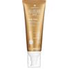 Heliocare - 360 Crema Corpo Solare Illuminante Spf50+ Confezione 100 Ml
