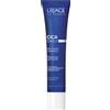 Uriage Bariederm-Cica Daily Gel-Crema 40 ml - Uriage - 981278637