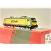 ACME 60529FS locomovita E 186 318 livrea gialla Medway