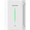 Hikvision AX Hybrid Pro V1 DS-PM1-RT-HWE.Ricevitore Wireless fino a 32 dispositivi per centrale cablata