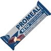 Volchem Promeal Keto 1 Barretta Da 35 Grammi Gusto Pistacchio