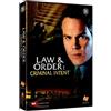 Mindscape Law and Order: Criminal Intent (PC)