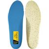 La Sportiva plantare Ortholite Hybrid,