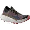 La Sportiva Prodigio Pro donna, Night sky/rosebay