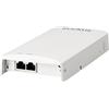 Ruckus Networks Accesso point Ruckus Networks H350 WW 11AX AP 2x2:2 due porte Ethernet Bianco [901-H350-WW00]